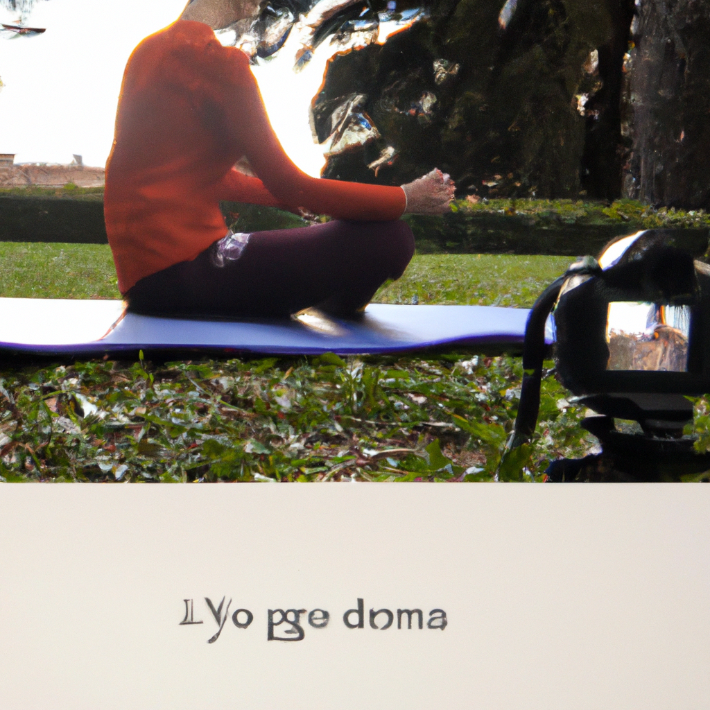 La guida completa per uno stile di vita yoga
