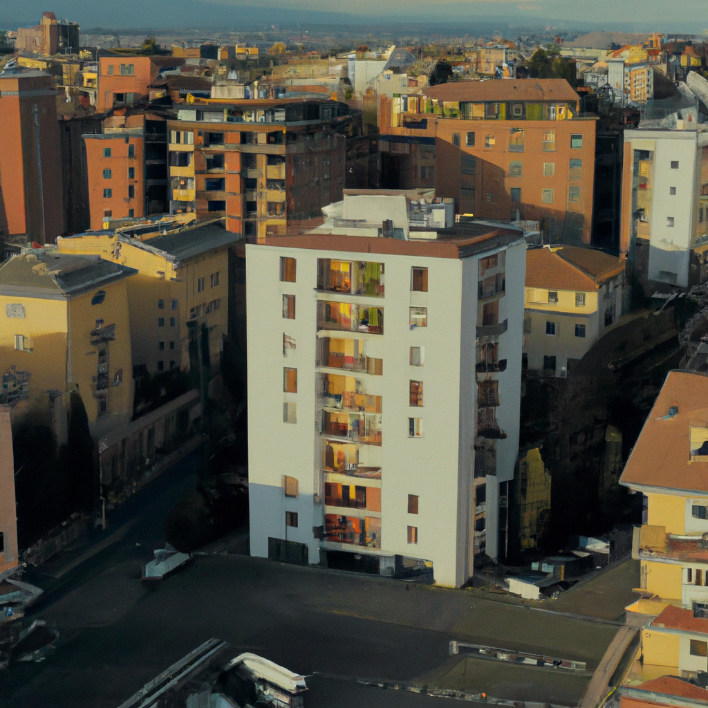 I 5 consigli per una vita più lunga e sana