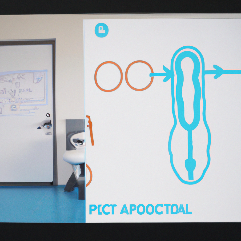I 5 esercizi per la salute della prostata