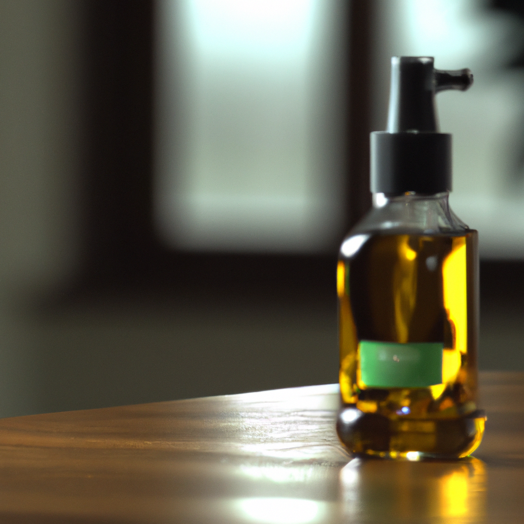 Come usare gli oli essenziali per il benessere quotidiano