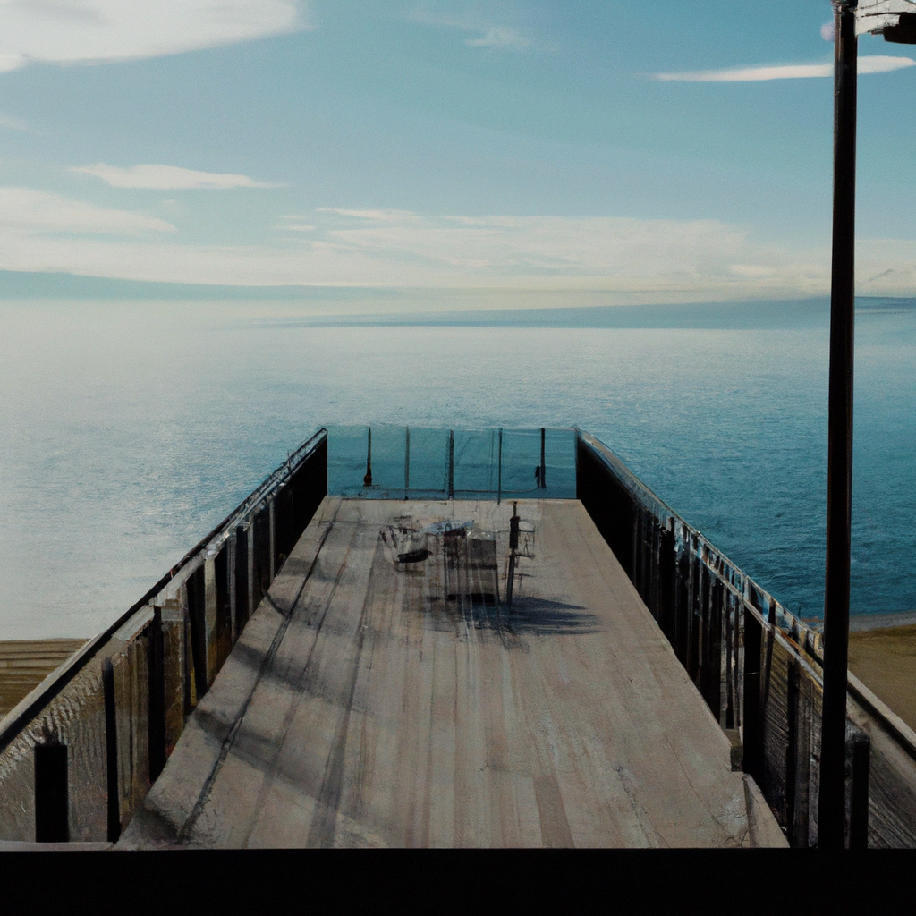 I 5 migliori tè per il benessere