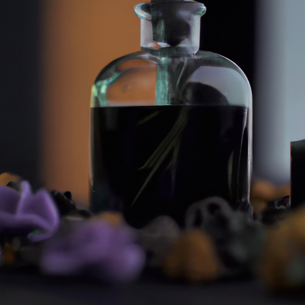 La guida completa all'utilizzo dell'aromaterapia per il benessere