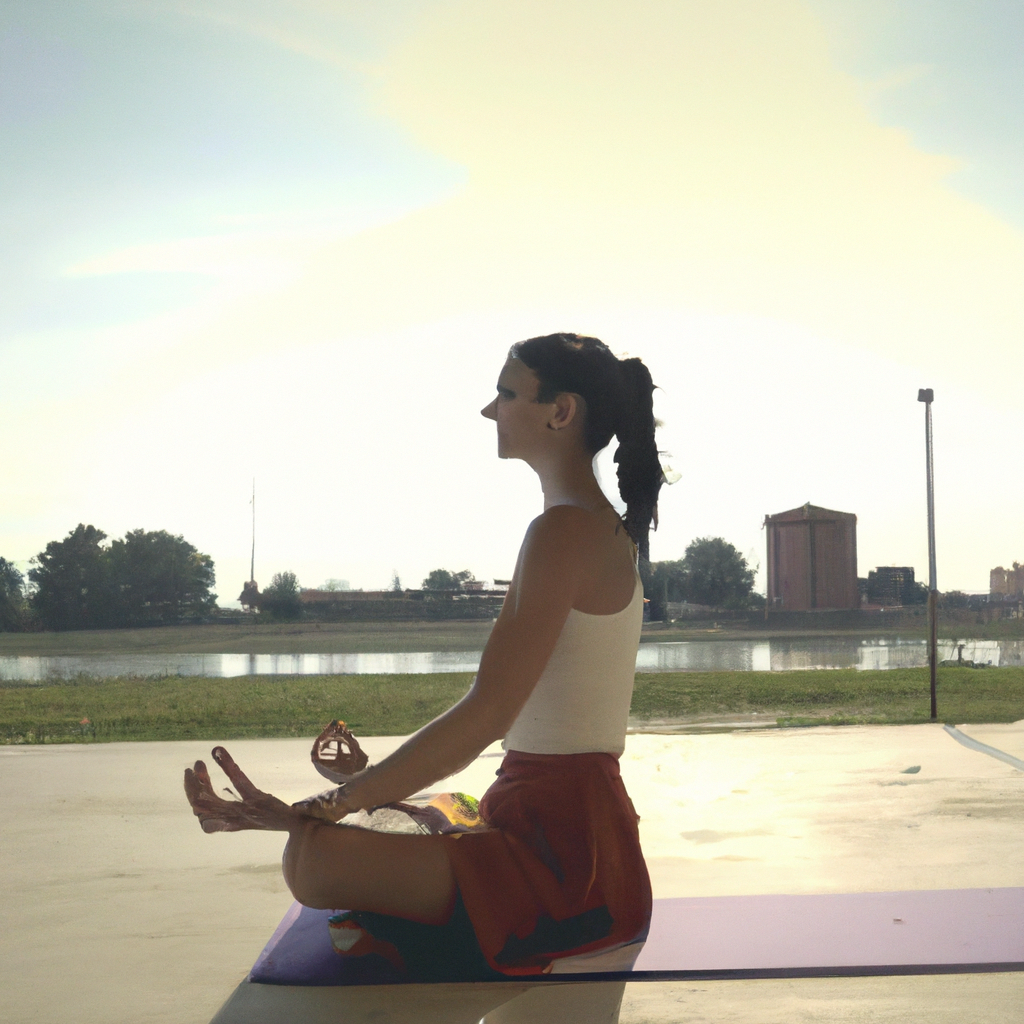 La guida completa per uno stile di vita yoga