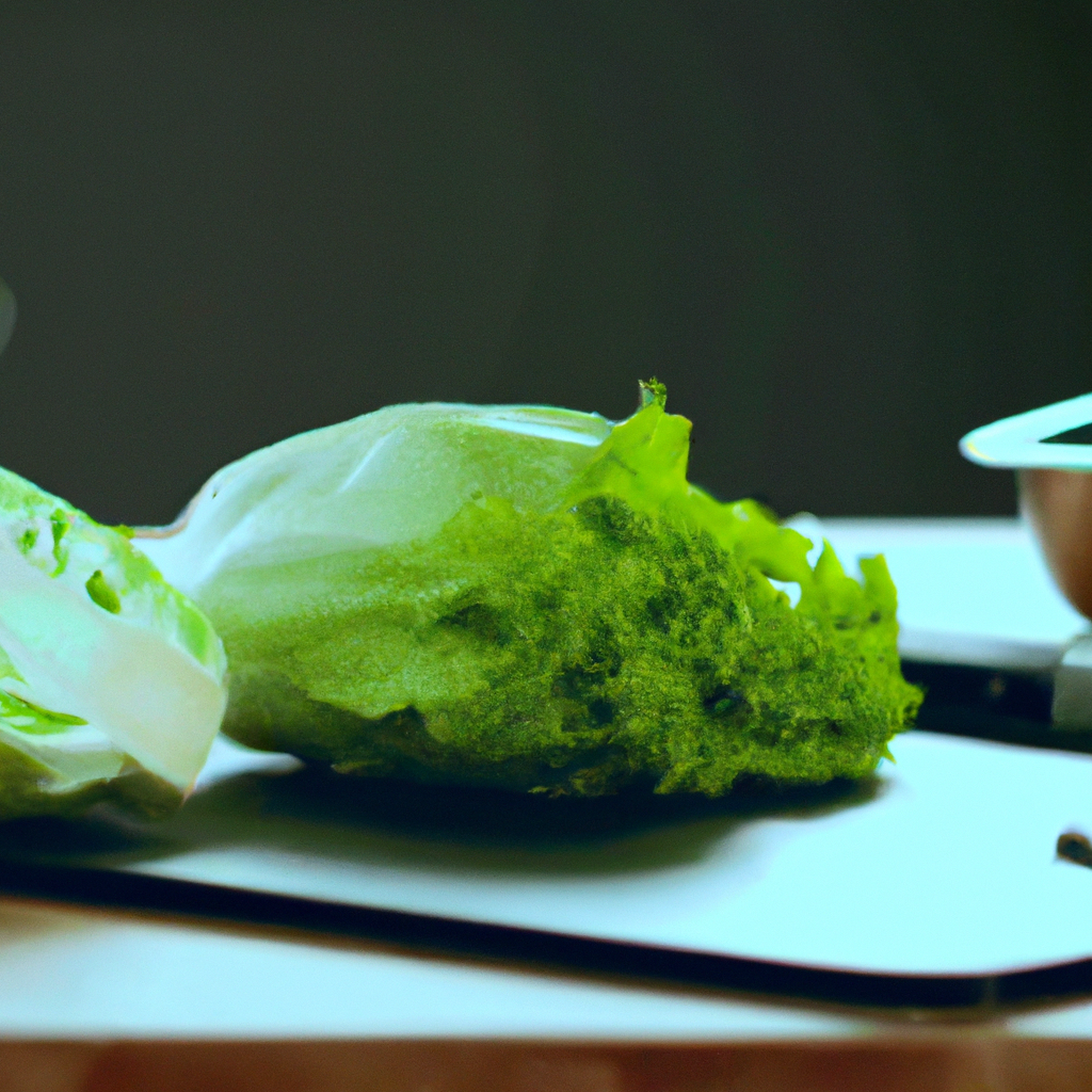 La verità sulla dieta crudista e il benessere