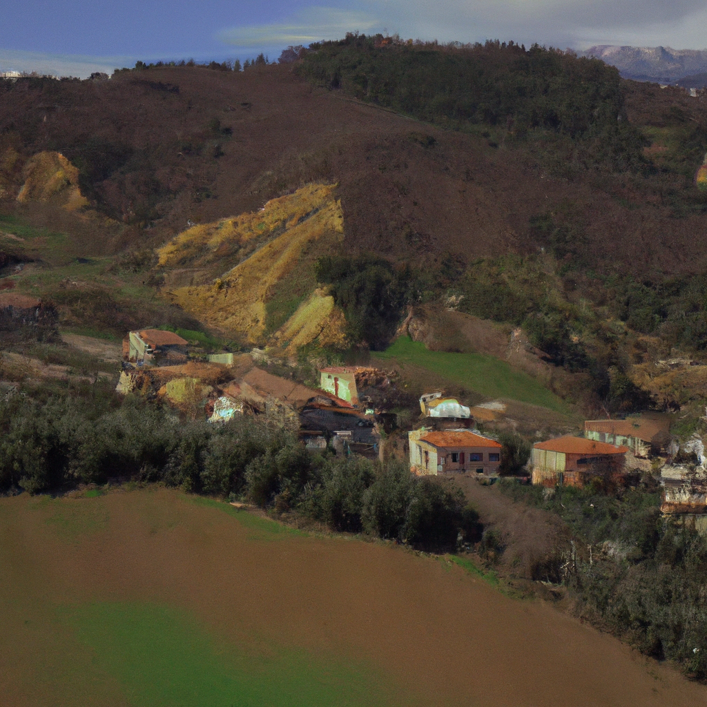 I rimedi naturali per la stitichezza
