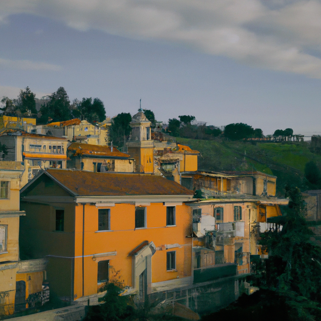 I 5 consigli per una vita più lunga e sana