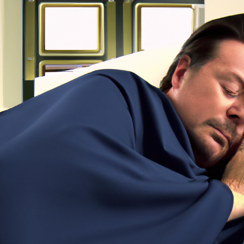 La guida completa all'utilizzo del sonno per il benessere