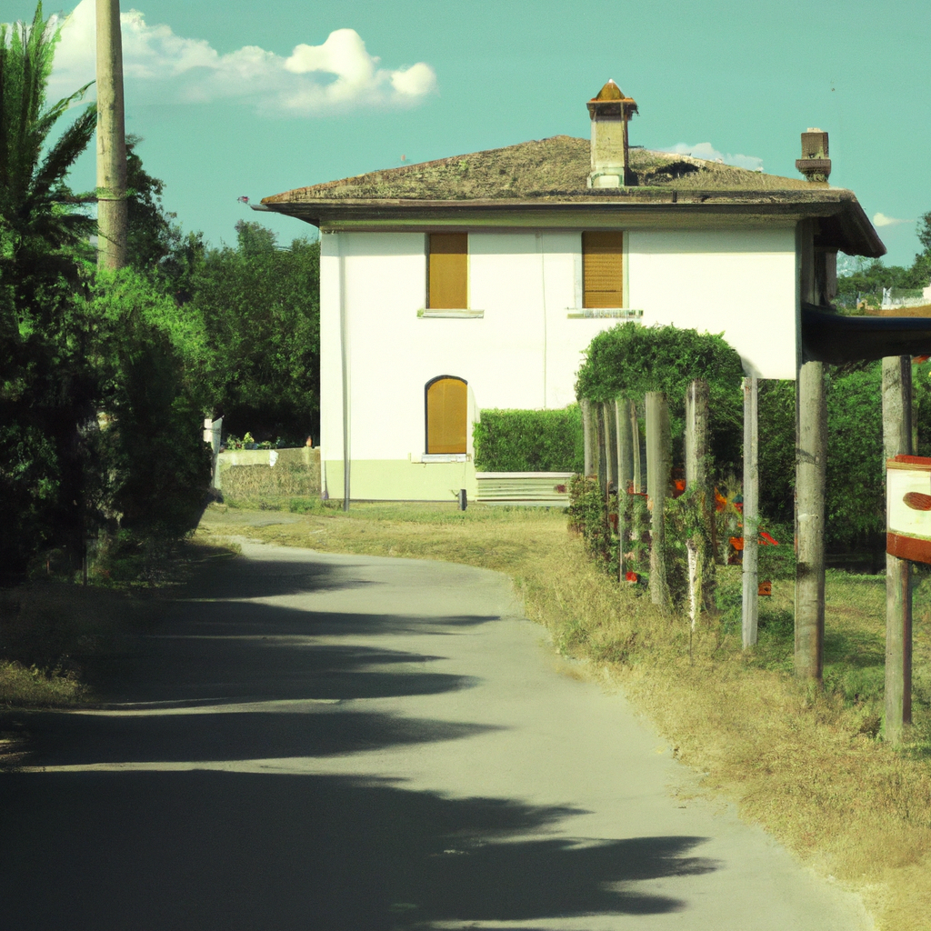 I 5 consigli per una vita più serena e sana