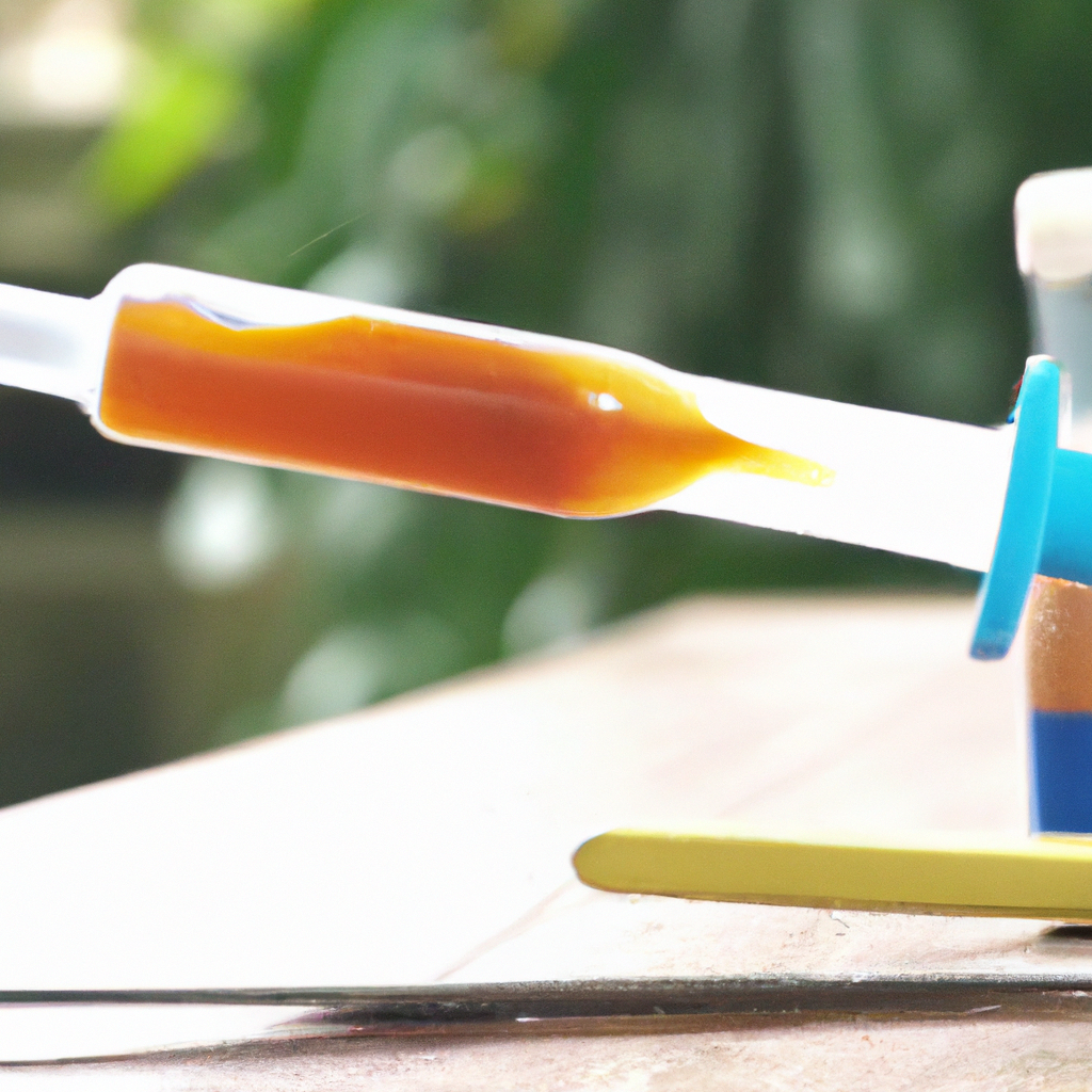 Metodi naturali per la gestione delle malattie autoimmuni