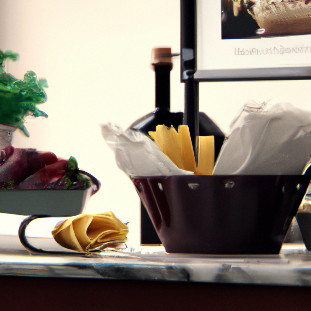 La verità sulla dieta senza glutine e il benessere