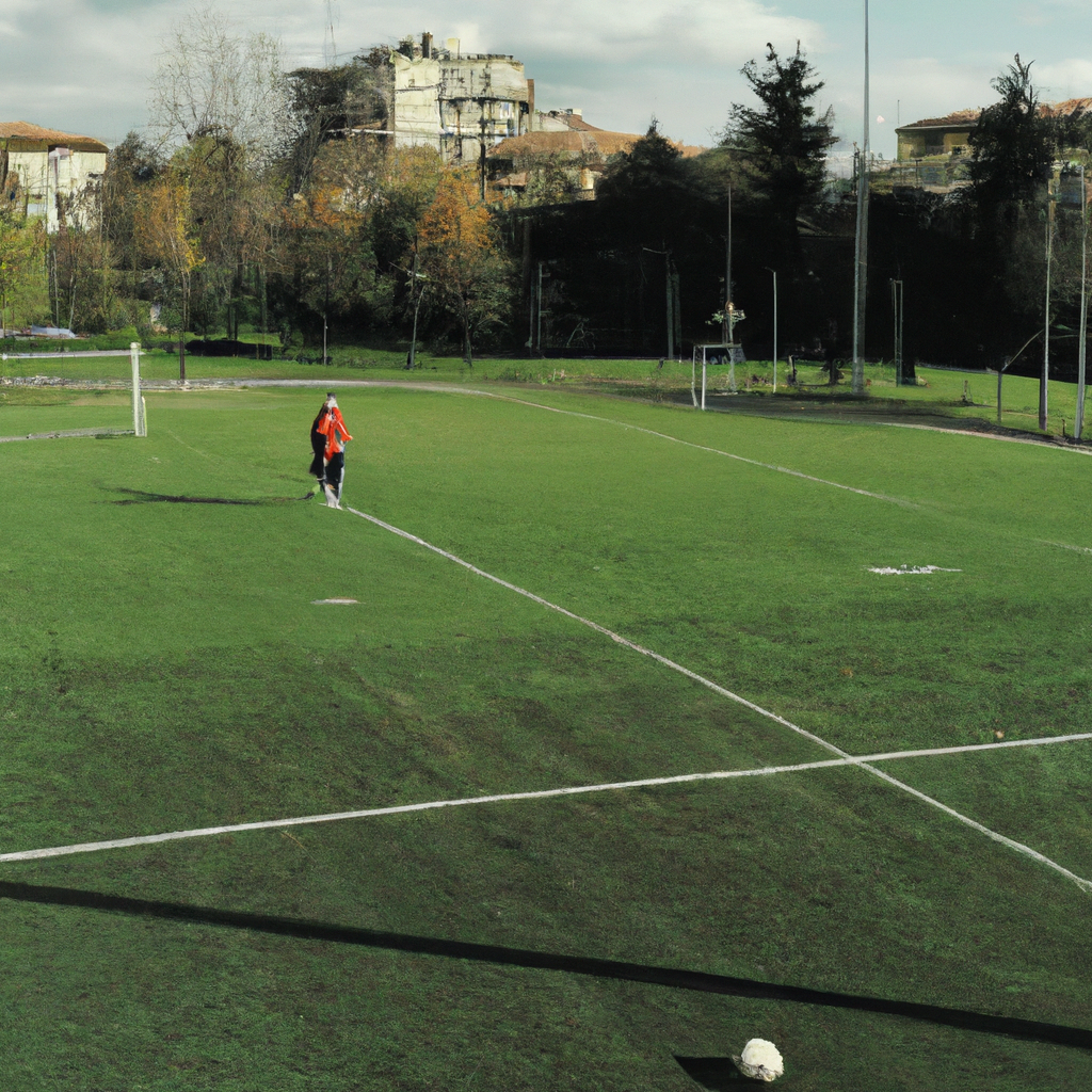 Perché la pratica di uno sport è fondamentale per il benessere
