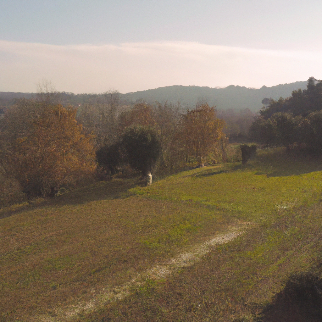 I rimedi naturali per la gotta