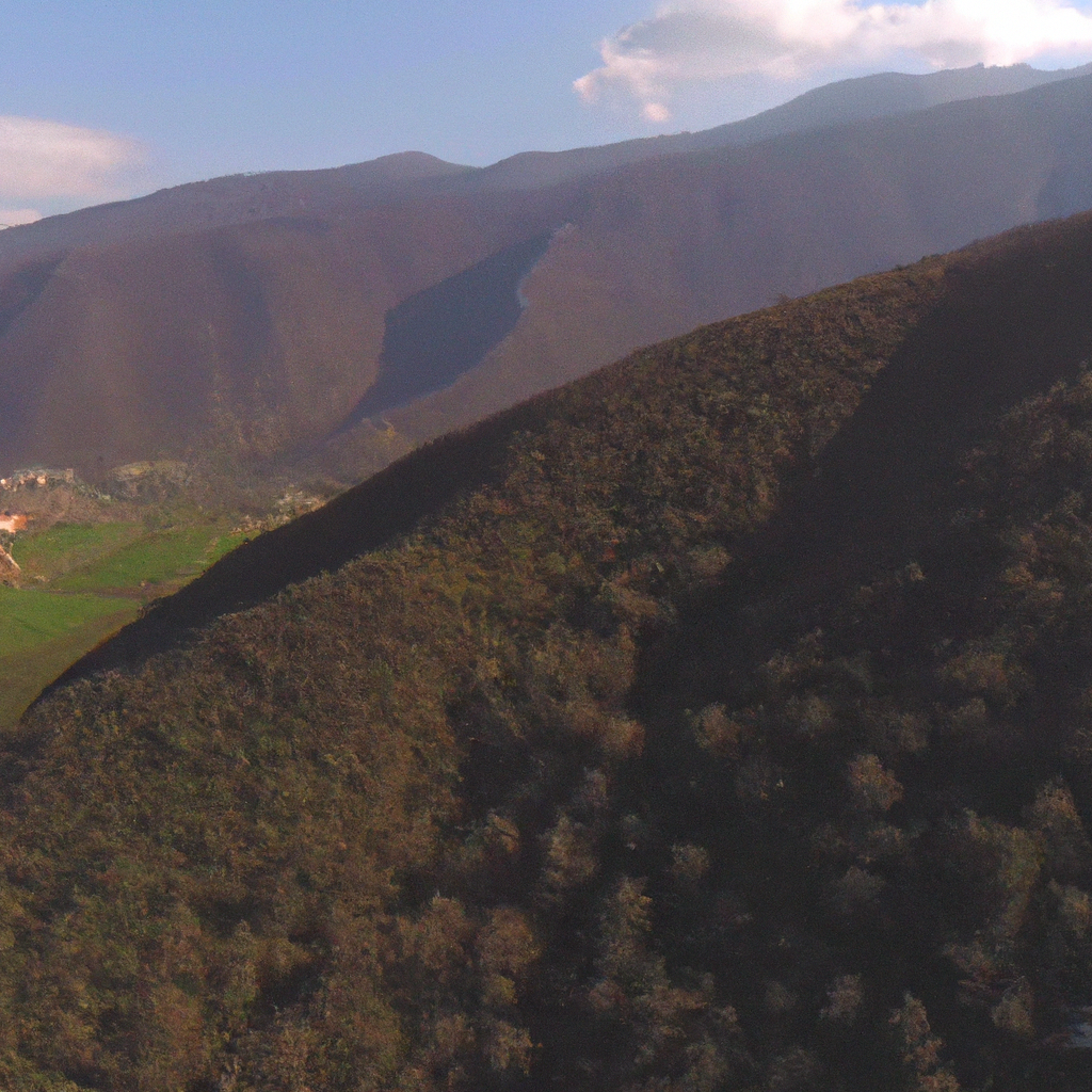 I rimedi naturali per la dismenorrea