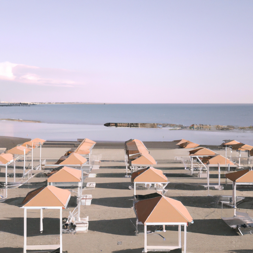 I 5 migliori tè per il benessere