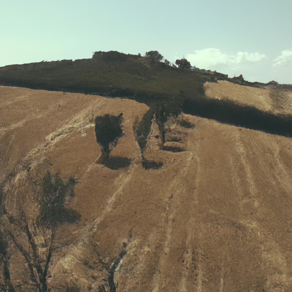 I rimedi naturali per l'artrite