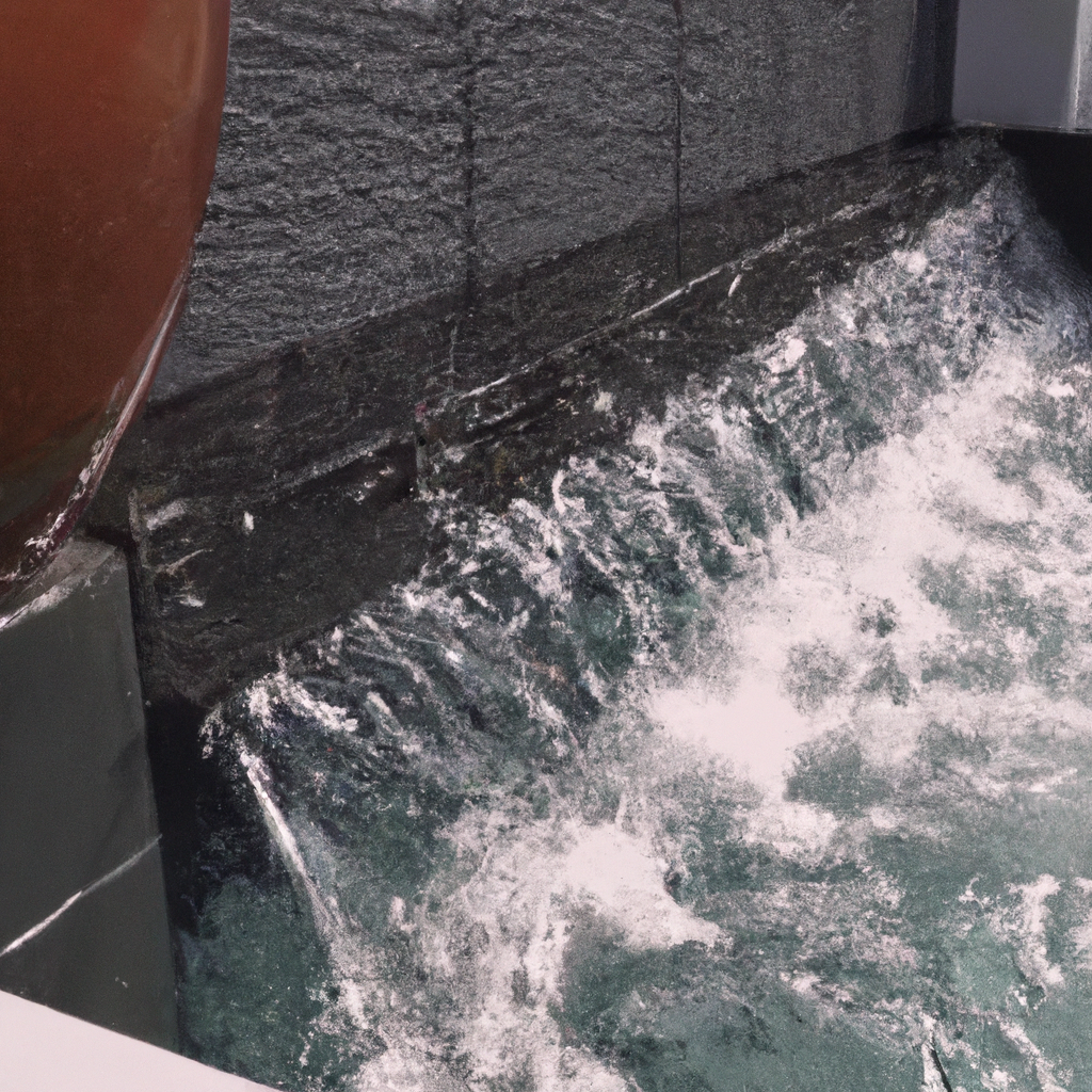La guida completa all'utilizzo dell'acqua per il benessere