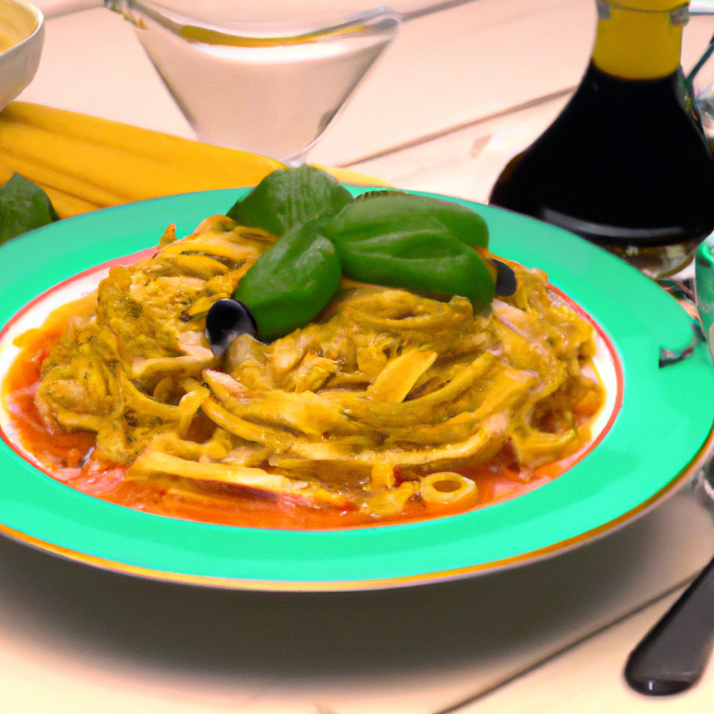 La verità sulla dieta a basso contenuto di carboidrati e il benessere