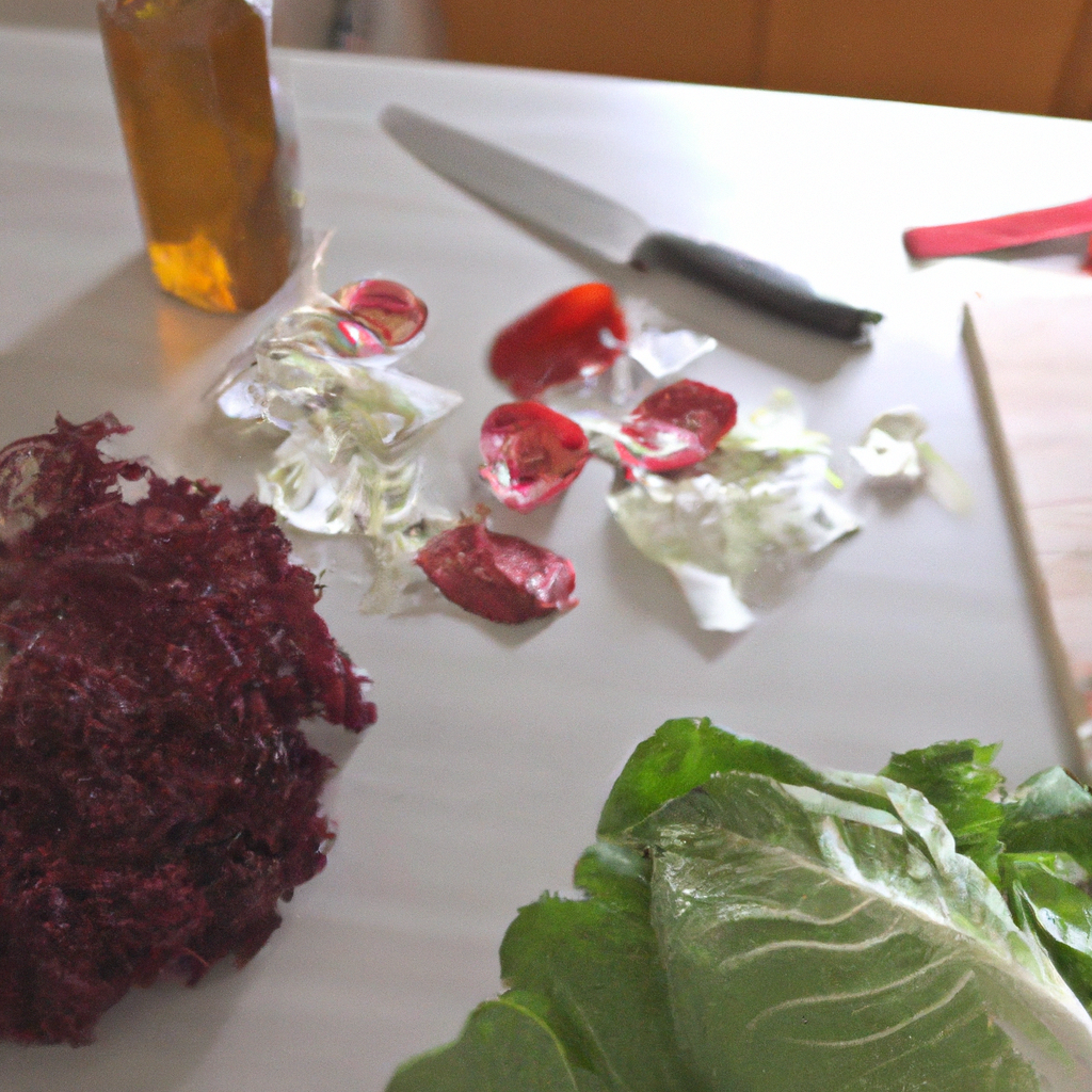 La verità sulla dieta vegana e il benessere