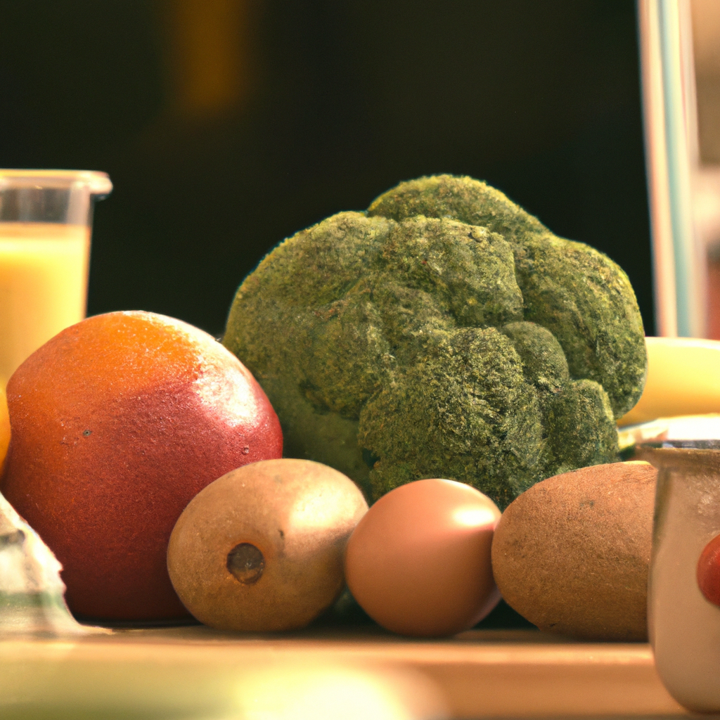 La verità sulla dieta paleo e il benessere