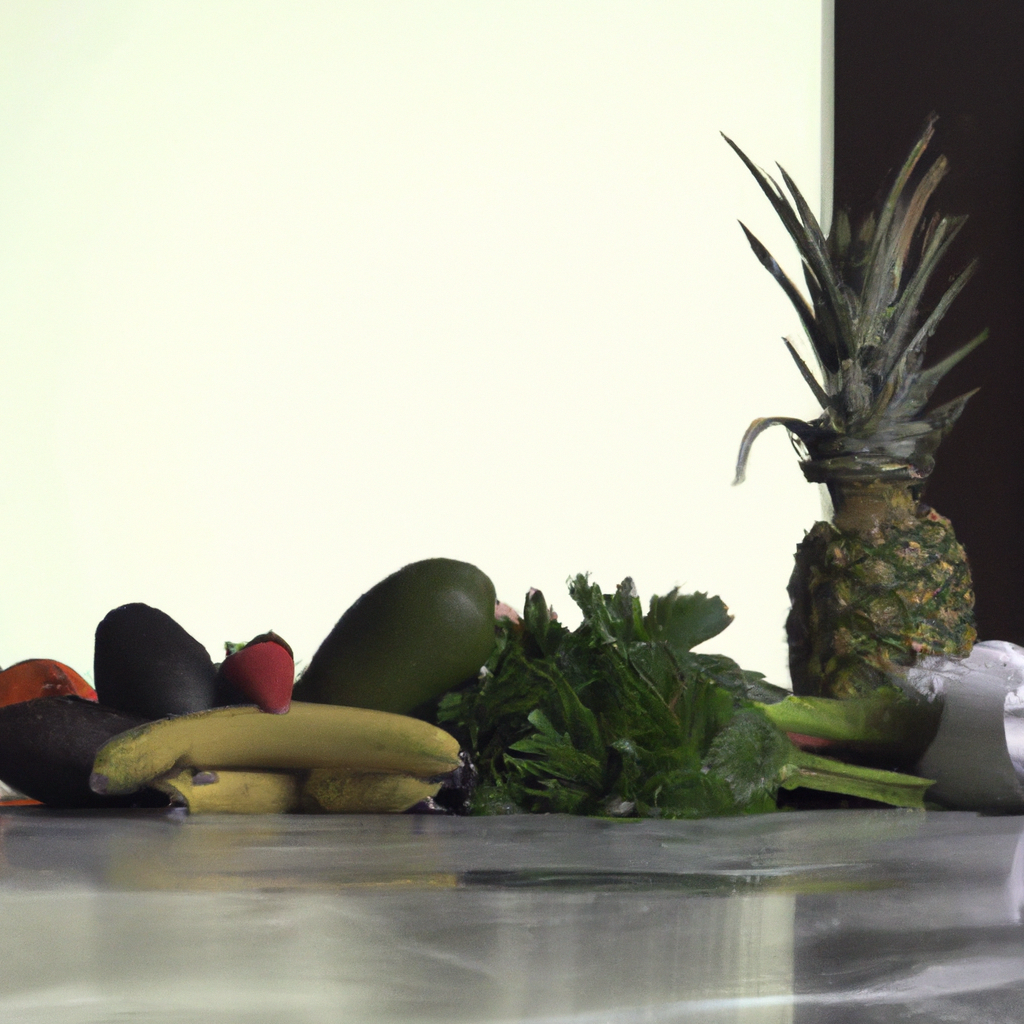 La verità sulla dieta vegana e il benessere