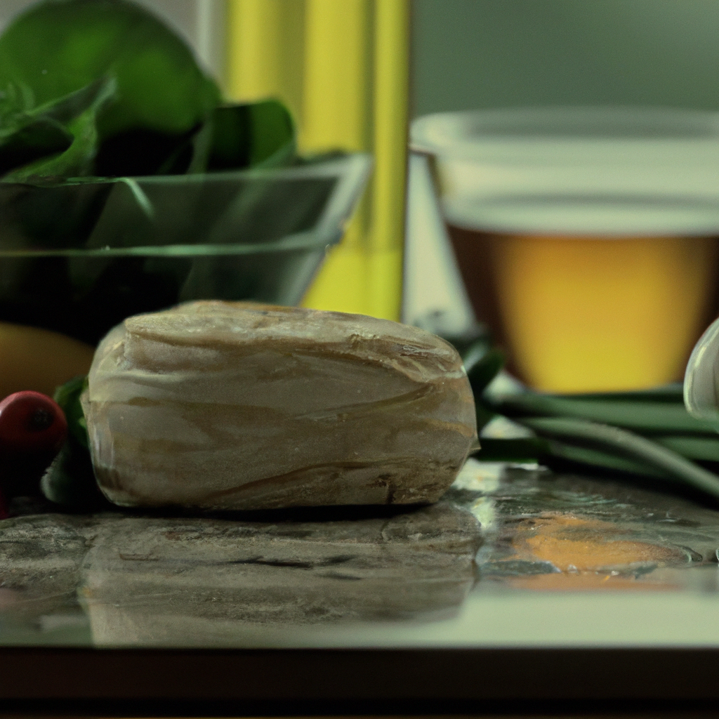La verità sulla dieta senza glutine e il benessere