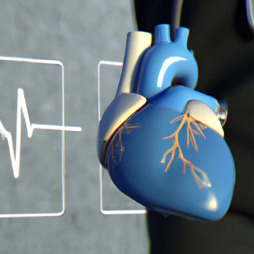 Metodi naturali per la gestione delle malattie cardiache