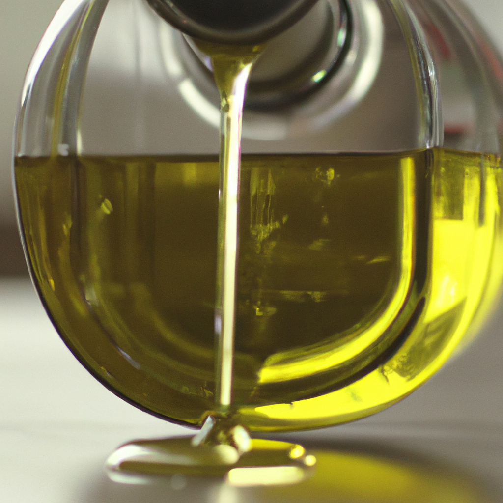 Come usare gli oli essenziali per il benessere quotidiano
