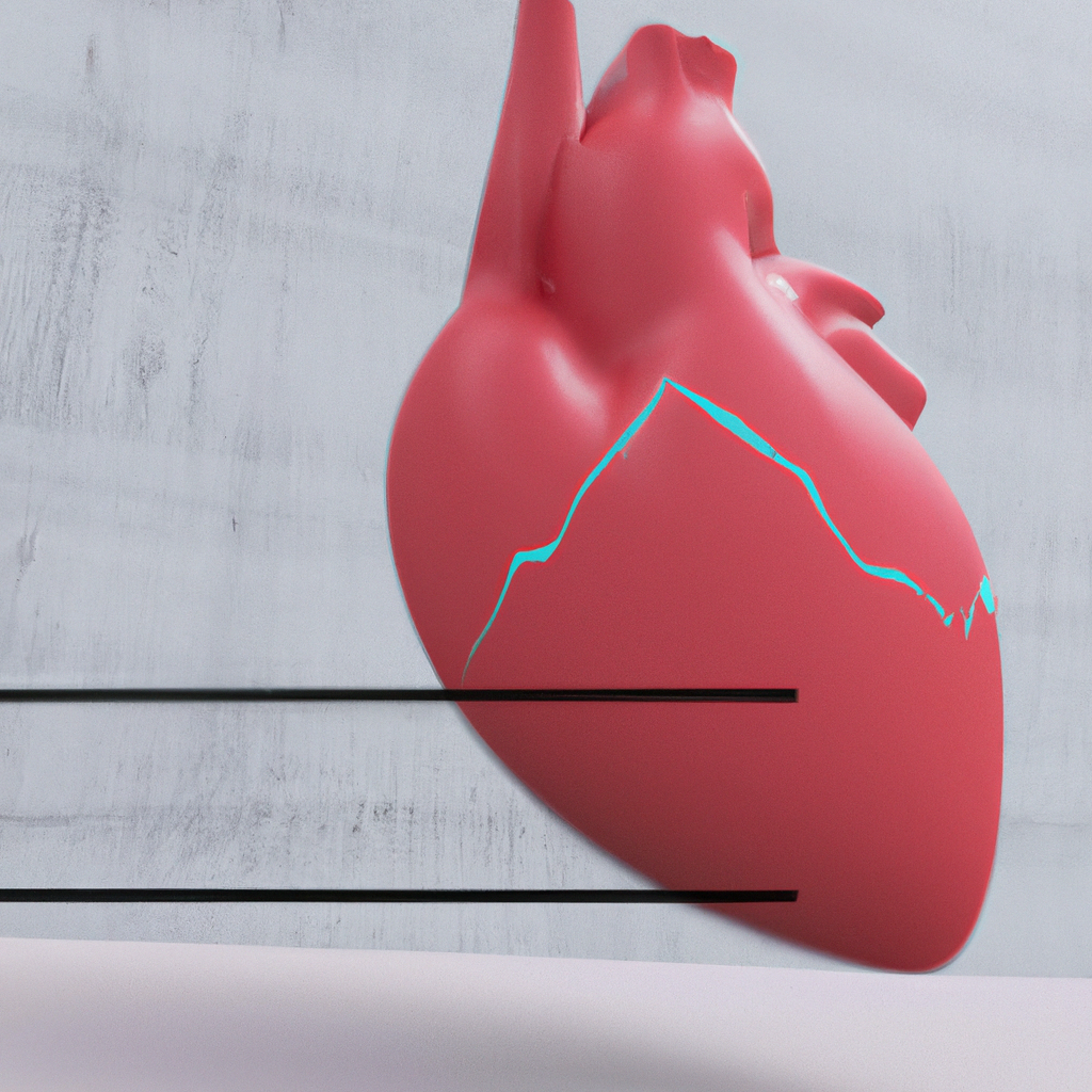 Metodi naturali per la gestione delle malattie cardiache