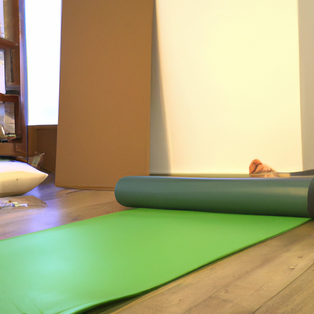 Perché il pilates è una pratica di benessere eccezionale