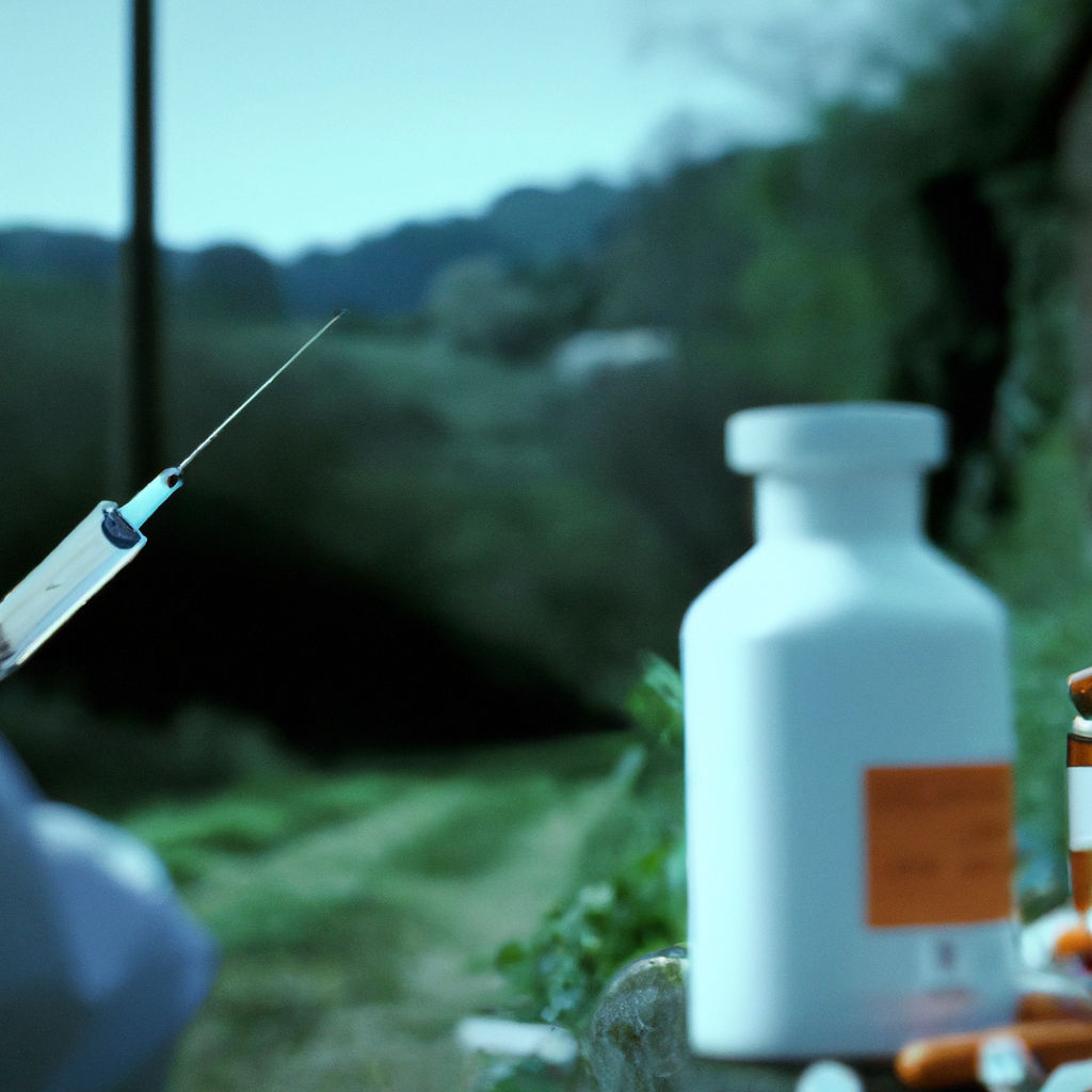 Metodi naturali per la gestione delle malattie autoimmuni