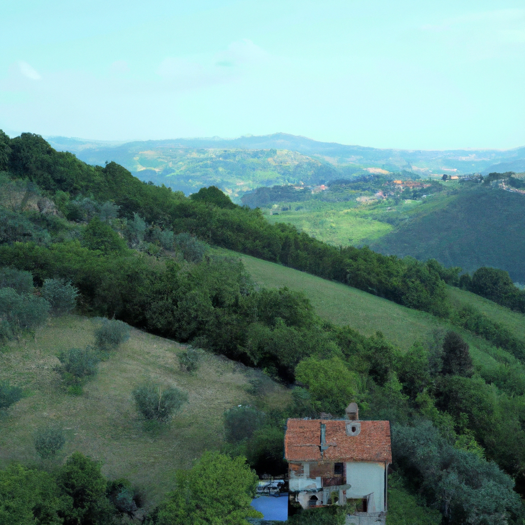 Metodi naturali per la gestione dell'artrite