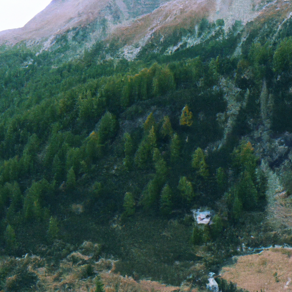Rimedi naturali per il mal di schiena