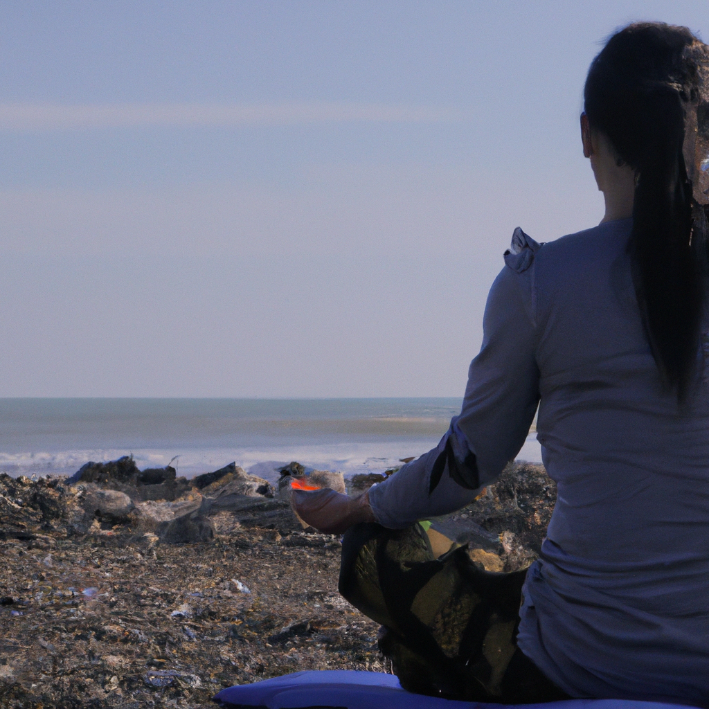 Yoga per la flessibilità mentale: accettazione e adattamento