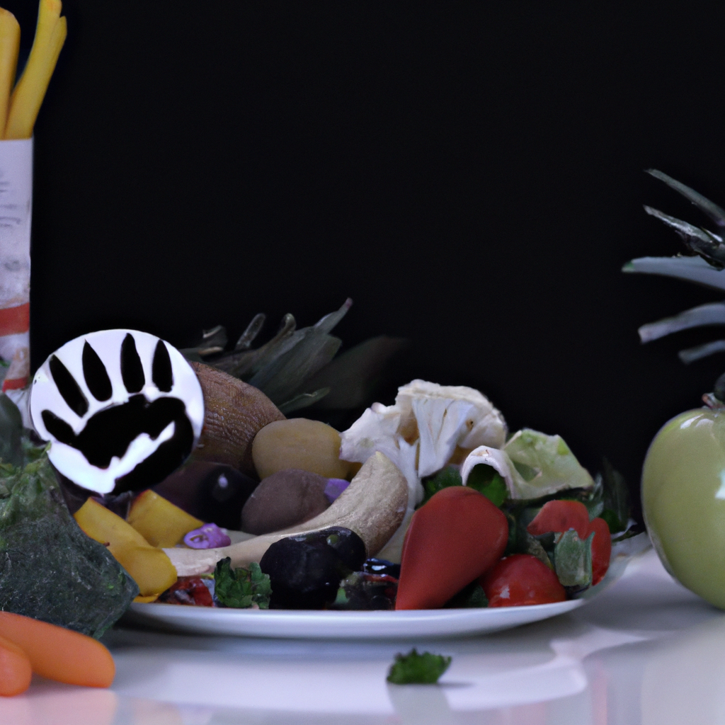 10 consigli per mantenere una dieta sana ed equilibrata