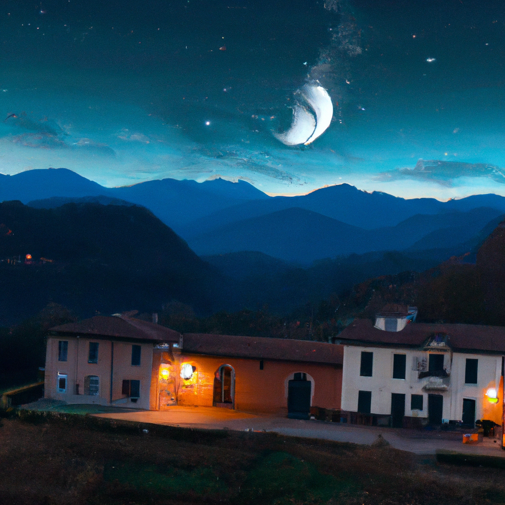 Come migliorare la qualità del sonno