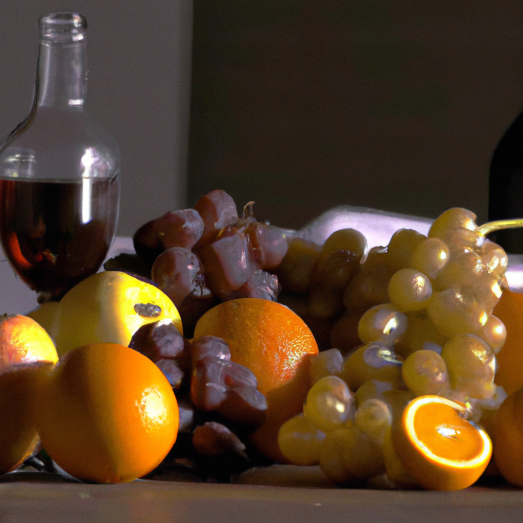 Alimenti che favoriscono il sonno e il riposo