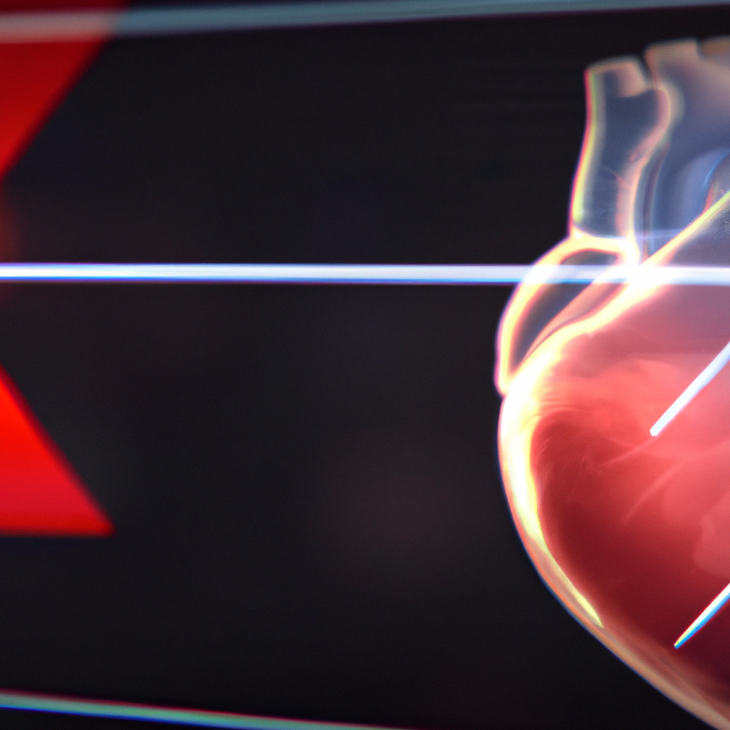 Come prevenire le malattie cardiovascolari