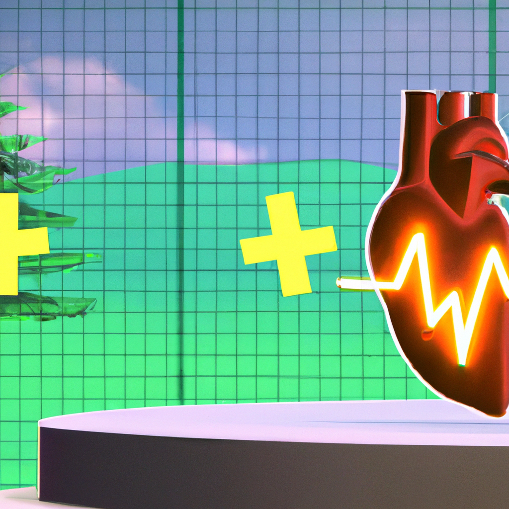 Come prevenire le malattie cardiovascolari