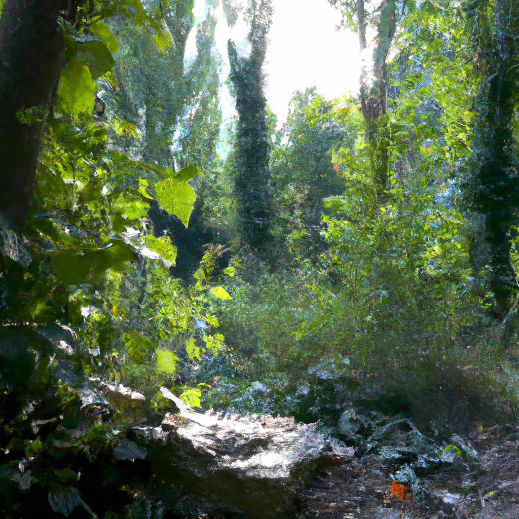 Rimedi naturali per il mal di schiena